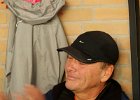 2013-11-30 Aflopen opstapgroep - 325